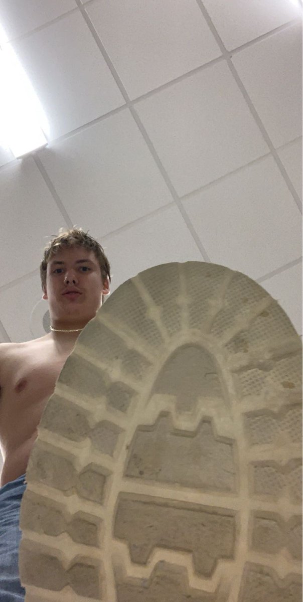 N_titty's tweet photo. I’ll see you in your nightmares👹 https://t.co/ngkZhtpHC3