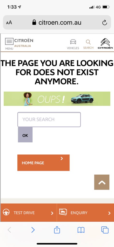 nolinthealphabet tweet media