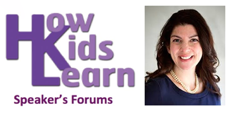 LearninginAS's tweet photo. BRAND NEW FORUM ANNOUNCEMENT:
The New Science of Learning and Development: Implications for Afterschool Programs.
With Dr. Deborah Moroney, Jeff Davis (CAN), researcher, Femi Vance (AIR), and participants. 
https://t.co/2Kj7BoPtFC https://t.co/0VjG680IFi