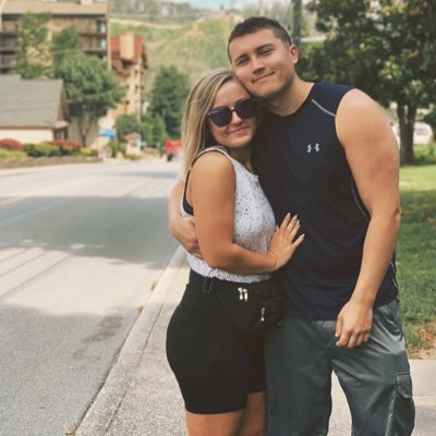 Take me back to Gatlinburg!♥️ <a href="/jordan_zvirblis/">JAY-Z</a> #NewProfilePic