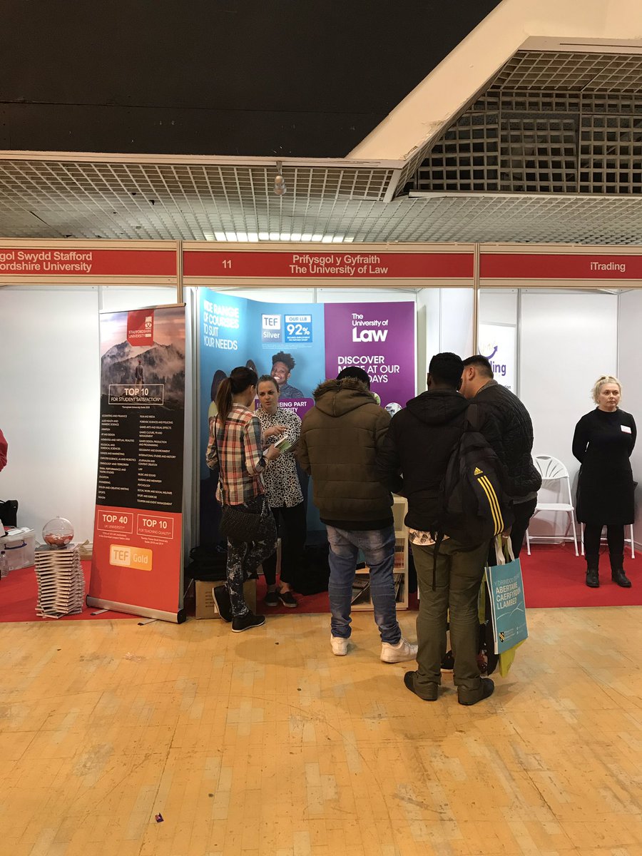 Dr_KKal's tweet photo. Third successful event of Year12 #Post16EnrichmentProgram! Special thanks to SkillsCymru for the excellent organisation! #OpportunitiesForAll https://t.co/JOcmidhq1F