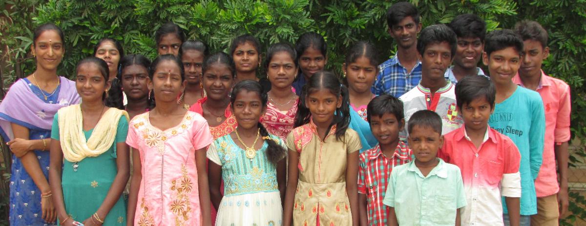 Sahaya International tweet media