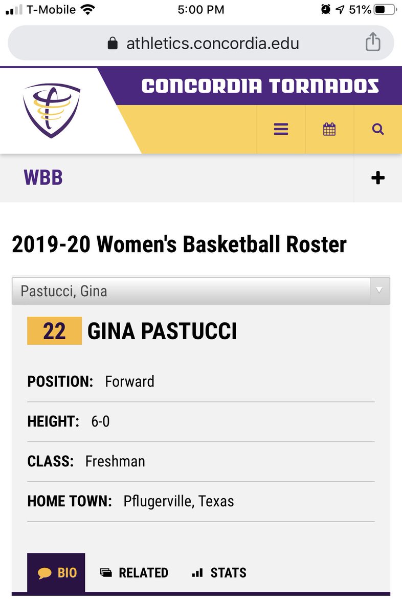 _Coach_Saunders's tweet photo. G!!! @giavanna00 @Lady_Hawk_Hoops #solidpost #hardworkpaysoff #sethardscreens #shootlikeCoachSaunders https://t.co/OaLds20tTv