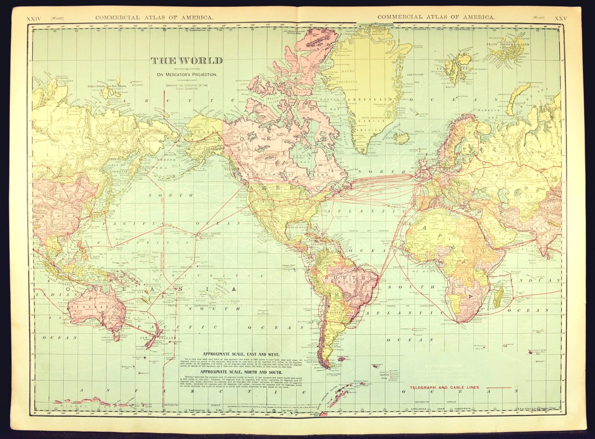 SnpshtsThruTime's tweet photo. Vintage Maps Coupon Code!
Save 25% on $75 or more
LINK -https://t.co/DZeyx1iVwy
#couponcode #mapwallart #map #maps #vintagemaps #antiquemaps #walldecor #mapwalldecor #homedecor #homedecorideas #Homedecoration #vintage #vintageart #etsy #etsyshop #etsysale #etsysellers https://t.co/2TueFzBBRV