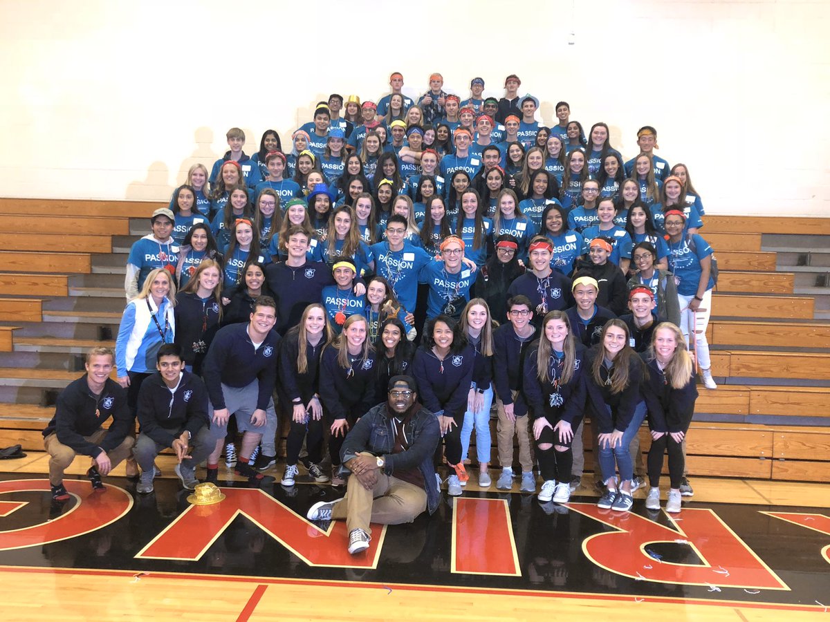 Broncos Committed tweet media