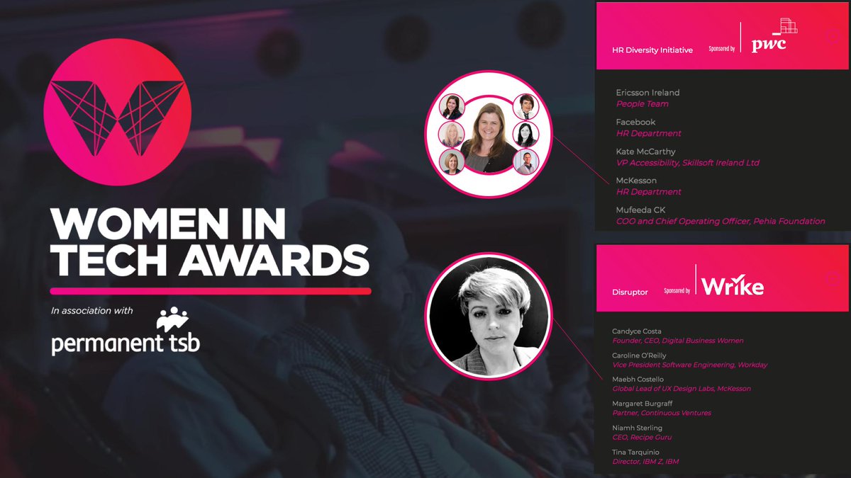 McKesson Corporation tweet media