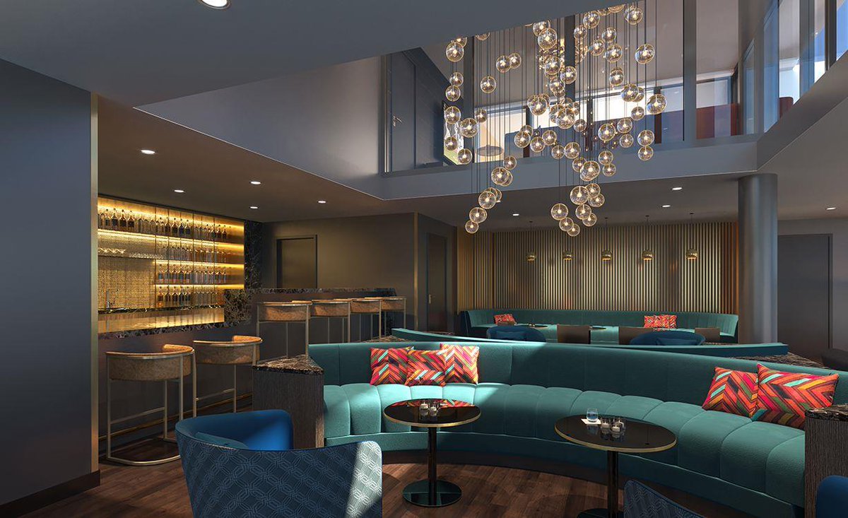 bbhDC's tweet photo. Designed by ODA Architecture, The 1205 Collection at West Half offers design-first living spaces in Washington DC's Navy Yard. Pricing from $1,855: https://t.co/oxfk7bGbK6 #washingtondc https://t.co/b9rlgHMe9N