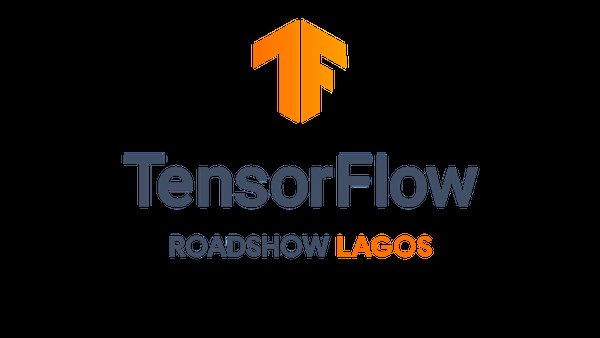 PrinceSONUGAesq's tweet image. @GoogleAI @Google Guess what? #TensorFlowRoadShowLagos also became a mini reunion for me as I also met #KCOB Ademola Hussein after 10years of graduating from #kingscollegelagos. Wonderful learning the future of MachineLearning with you. #Floreat