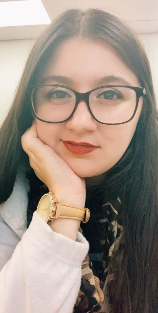 Larissanicole28's tweet image. Today’s red lip look 💄 #lipstick #maybelline #classtoday #makeup