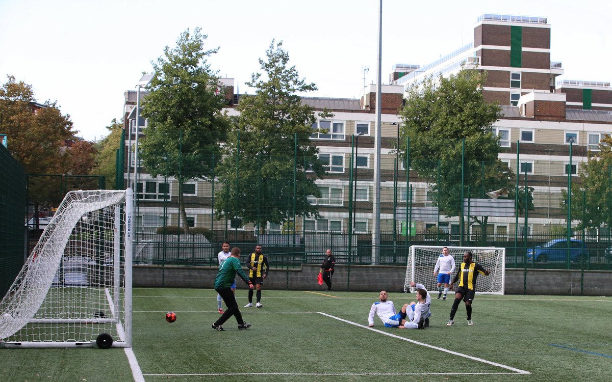 AndythePhotographer tweet media