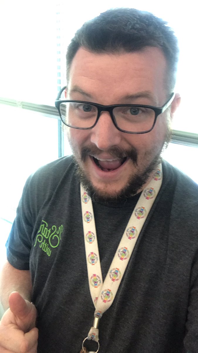 James Dillon tweet media