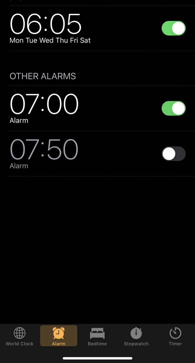 courageofspeach's tweet photo. Its been a long hard struggle 2 recover from my operation lots of set backs but tonight it’s 1st time in nearly 6 months Ive had to say I better go to bed I have work in the morning!
#backonthefrontline
#Ambulance 
 #999family
 #setalarm 
#meniscusrecovery surgery #completedit 👍🏻 https://t.co/6oY6KVNfRL