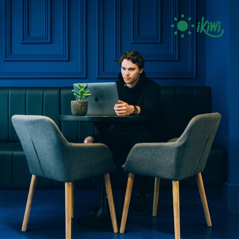 Mejor #invertir en préstamos que dejar tu dinero en el banco ahora que la Ley #fintech ntech te protege. Checa las ofertas 100% online que tienen las plataformas <a href="/Afluenta_Mx/">Afluenta México</a>  <a href="/dooplamx/">Doopla</a> <a href="/kubofinanciero/">kubo.financiero</a> <a href="/Prestadero/">Prestadero</a> <a href="/yoteprestoCOM/">yotepresto.com</a>👉ikiwi.com.mx/inversiones/pr…🥝#TuVitaminaFinanciera