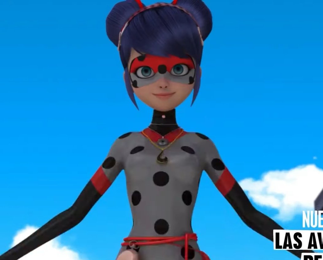 Ladybug.it on X: 