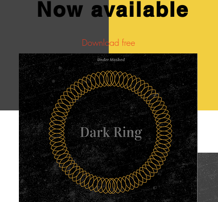 masked_under's tweet photo. Dark ring now ready for free download https://t.co/U5Q3dBSt38 https://t.co/8YQu3jeZ8q