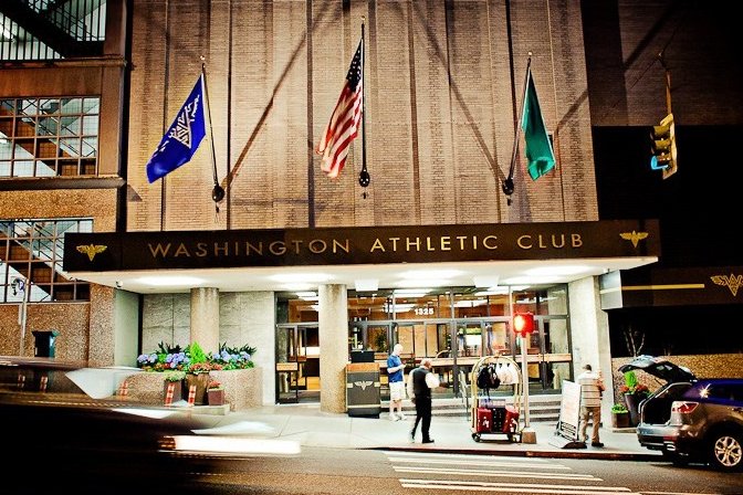 Western Pension & Benefits Council - Seattle tweet media