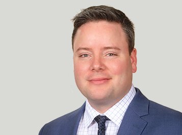 Western Pension & Benefits Council - Seattle tweet media