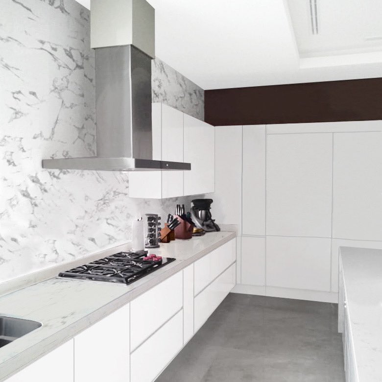 Escolanococinas's tweet photo. Personalice y diseñe su cocina optimizando cada espacio haciéndolo más funcional y ergonómico.

#kitchen #kitchenstyle #kitchengoals #kitchensofinstagram #moderndesign #kitchengoals #designinterior #cocinas #cocinasmodernas #tendencias #disenodeinteriores #escolanococinas https://t.co/KKzb9aQPuV