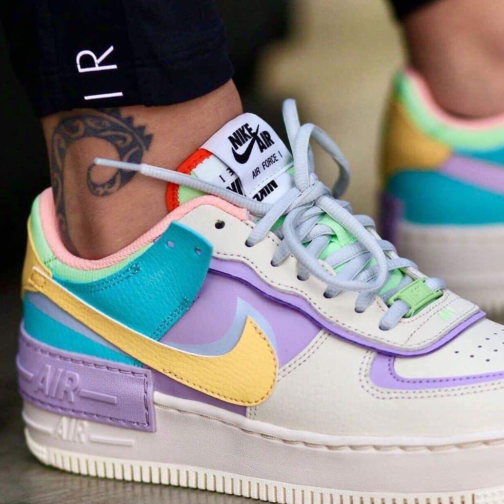 ARTIFAXING (@pedestrian) on Twitter photo 