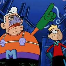 Tylercurhall's tweet photo. @ammarkowski https://t.co/jlaVhzD6ao