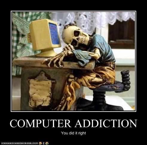 NWeSource's tweet image. 