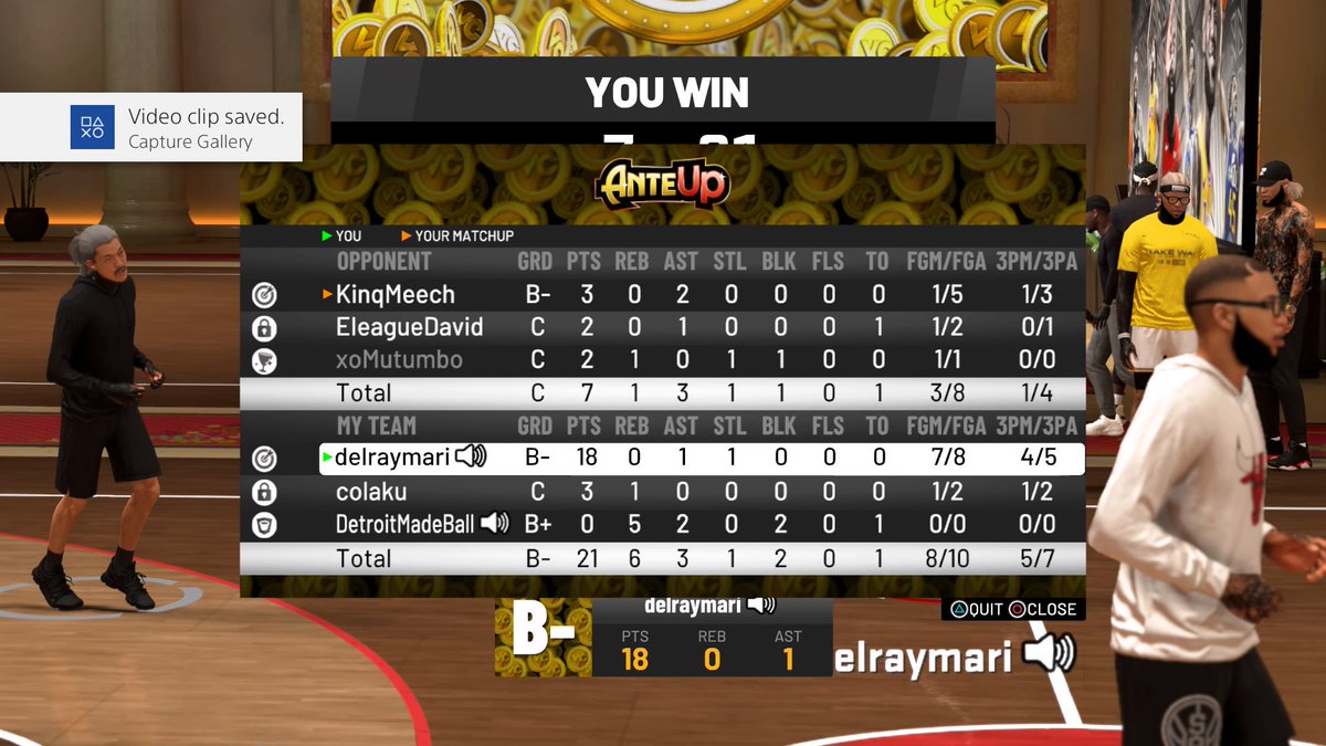 delraymarii's tweet photo. I aint gone post a velli memeber exposed vid like niggas did me tho https://t.co/UEA1vAtJMz