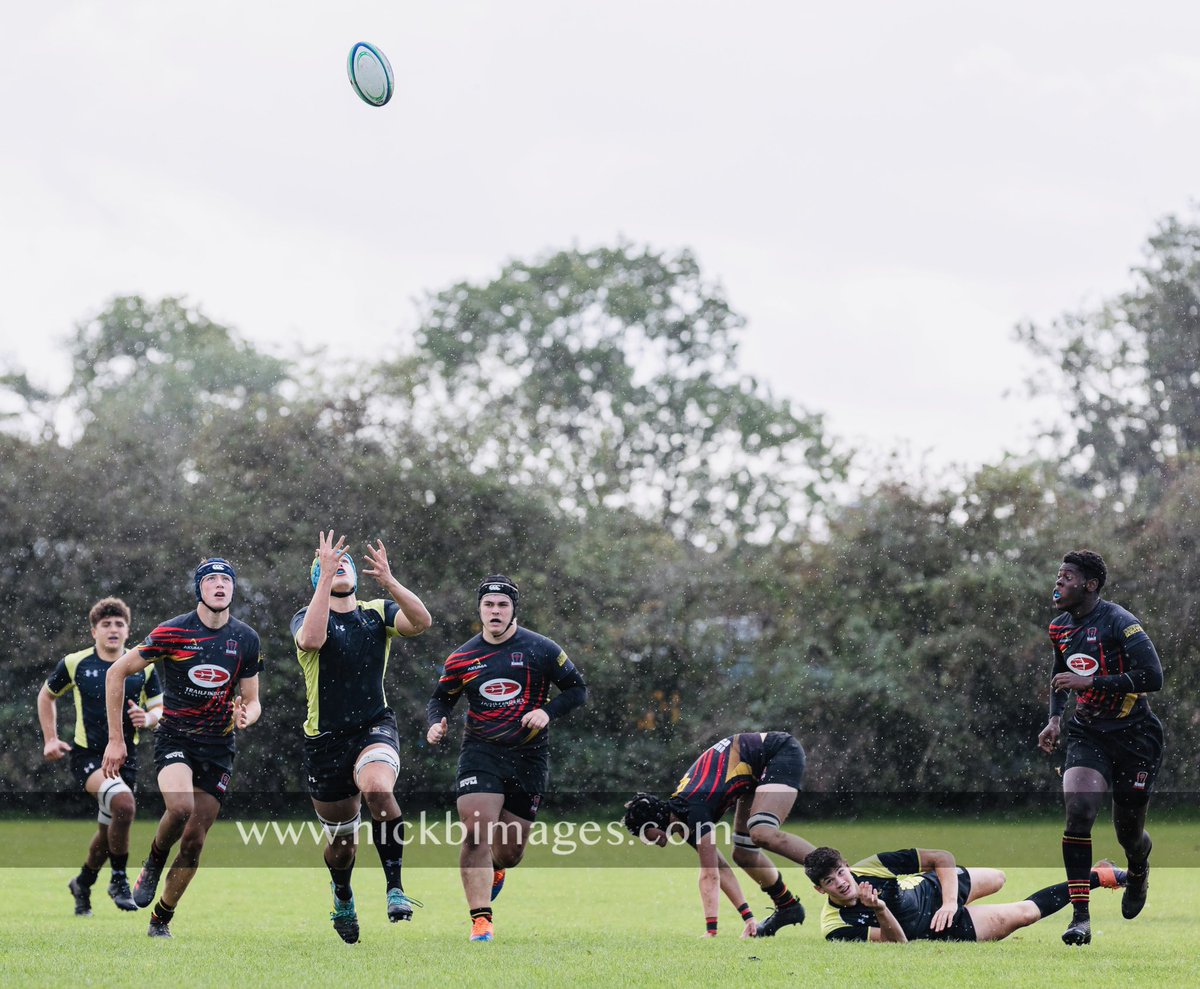 Leicester Tigers ACE Programme at Cov College (@covcollegerugby) on Twitter photo Moments created <a href="/coventrycollege/">Coventry College</a> Rugby Education Programme.....Look like this.....amazing images captured by <a href="/nickbimages/">Nick B Images</a> #CovCollege 📸 Moments created <a href="/coventrycollege/">Coventry College</a> Rugby Education Programme.....Look like this.....amazing images captured by <a href="/nickbimages/">Nick B Images</a> #CovCollege 📸