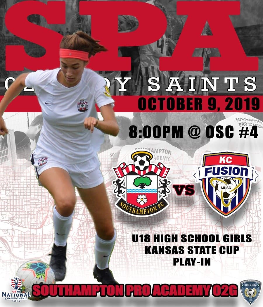 puma fierce krm purple