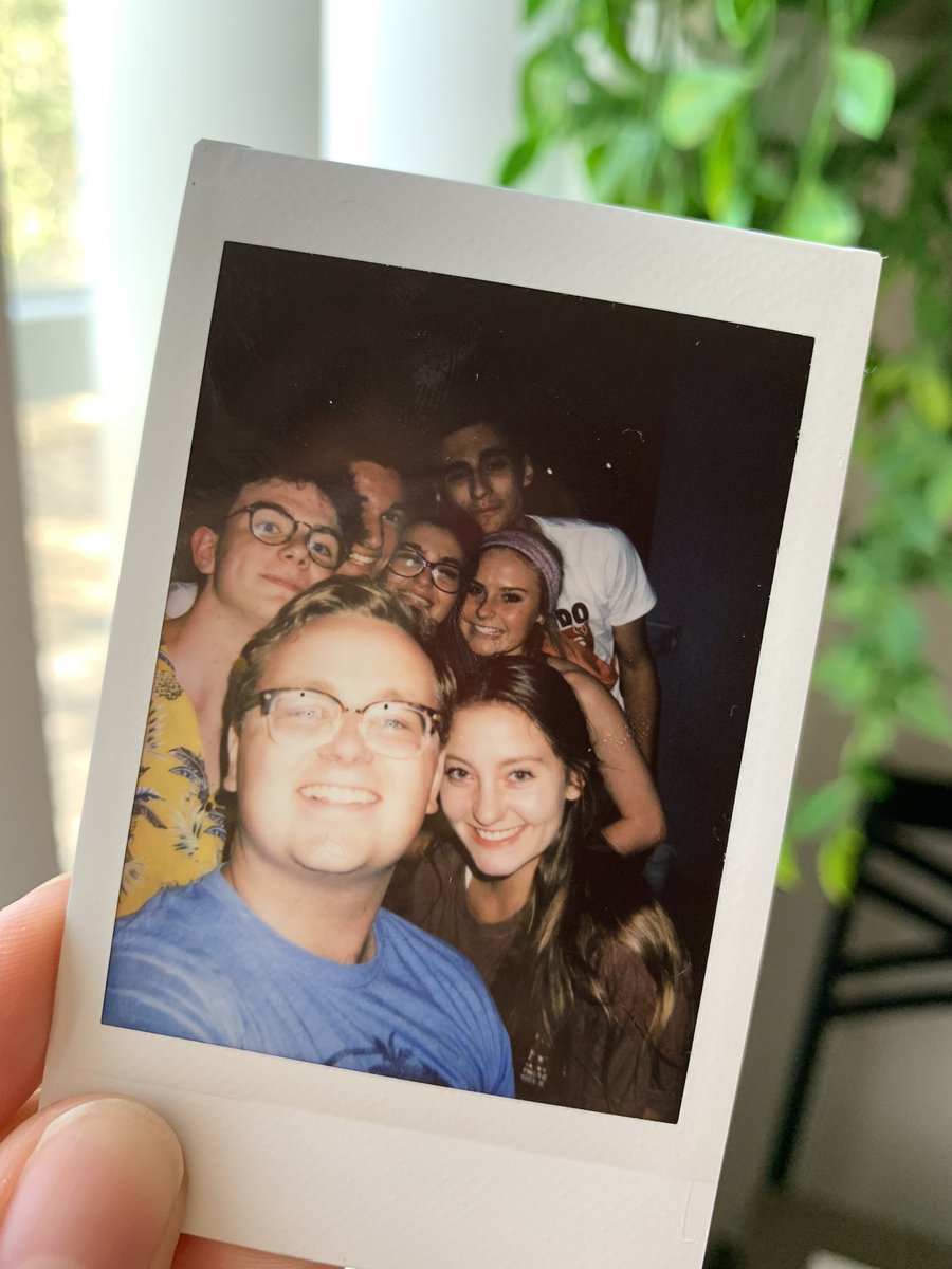 I miss my friends too much can we go back plz