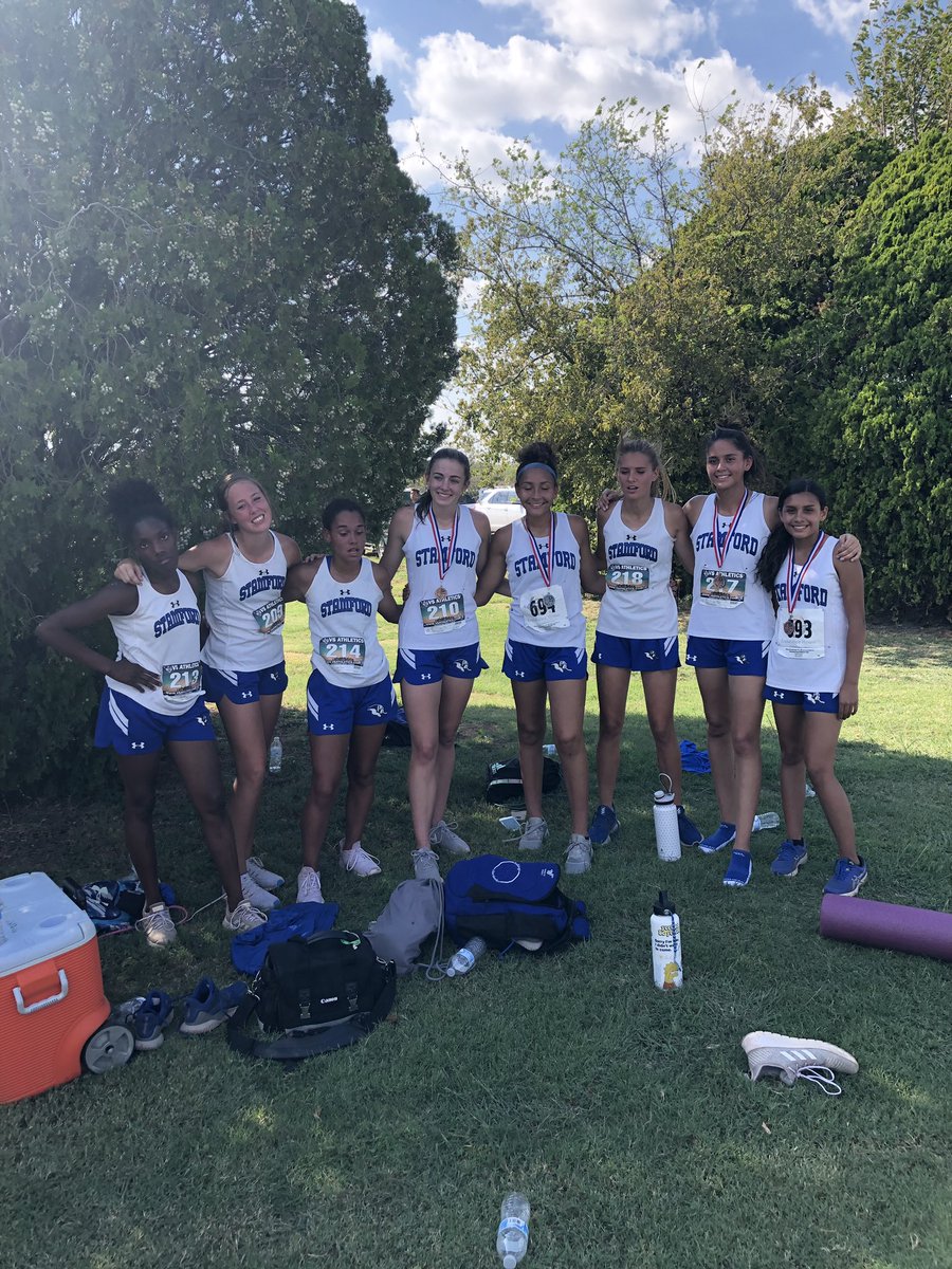 Your  JV Lady Bulldogs are ALSO DISTRICT CHAMPIONS!!!! Shout out to our girls who competed so hard! 
#BuildingBulldogs #BeyourBEST