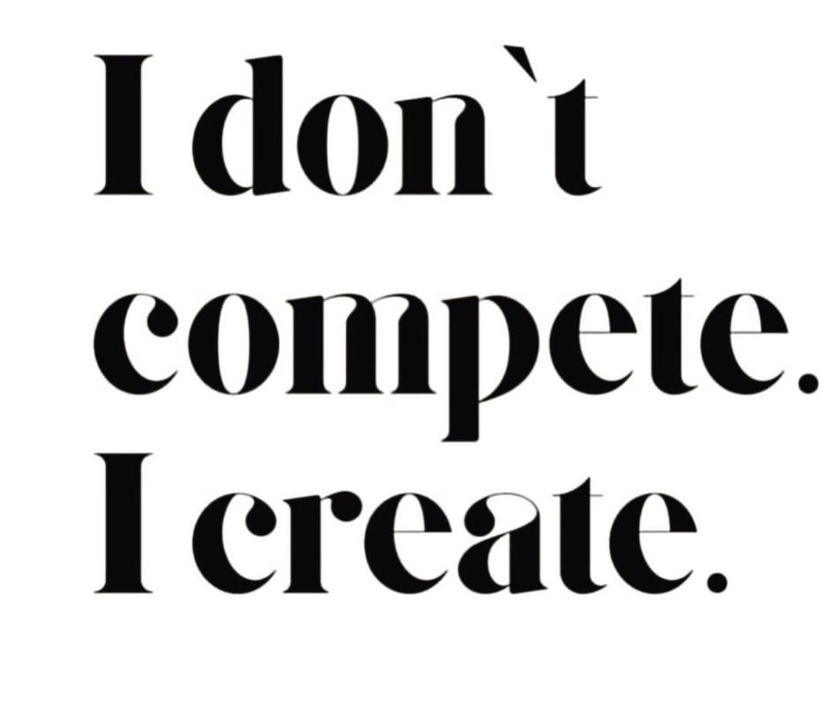 BOLD by RacquelJ (@racqueljmakeup) on Twitter photo 