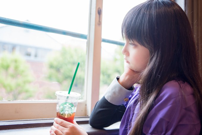 Twitterのコスプレ画像36