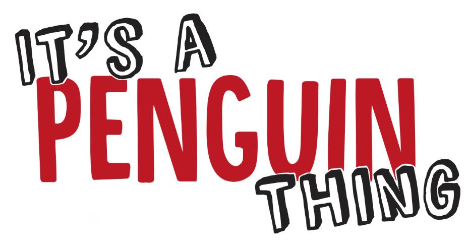 youngstownstate's tweet photo. Join us for Penguin Service Center Day tomorrow (10/10) 10:00 AM - 2:00 PM! The @YSUOneStop will be giving away t-shirts, keychains, and other prizes on the 2nd floor of Meshel Hall. Check out the t-shirt design below. 🐧⬇️ https://t.co/KEzVcnDL2R