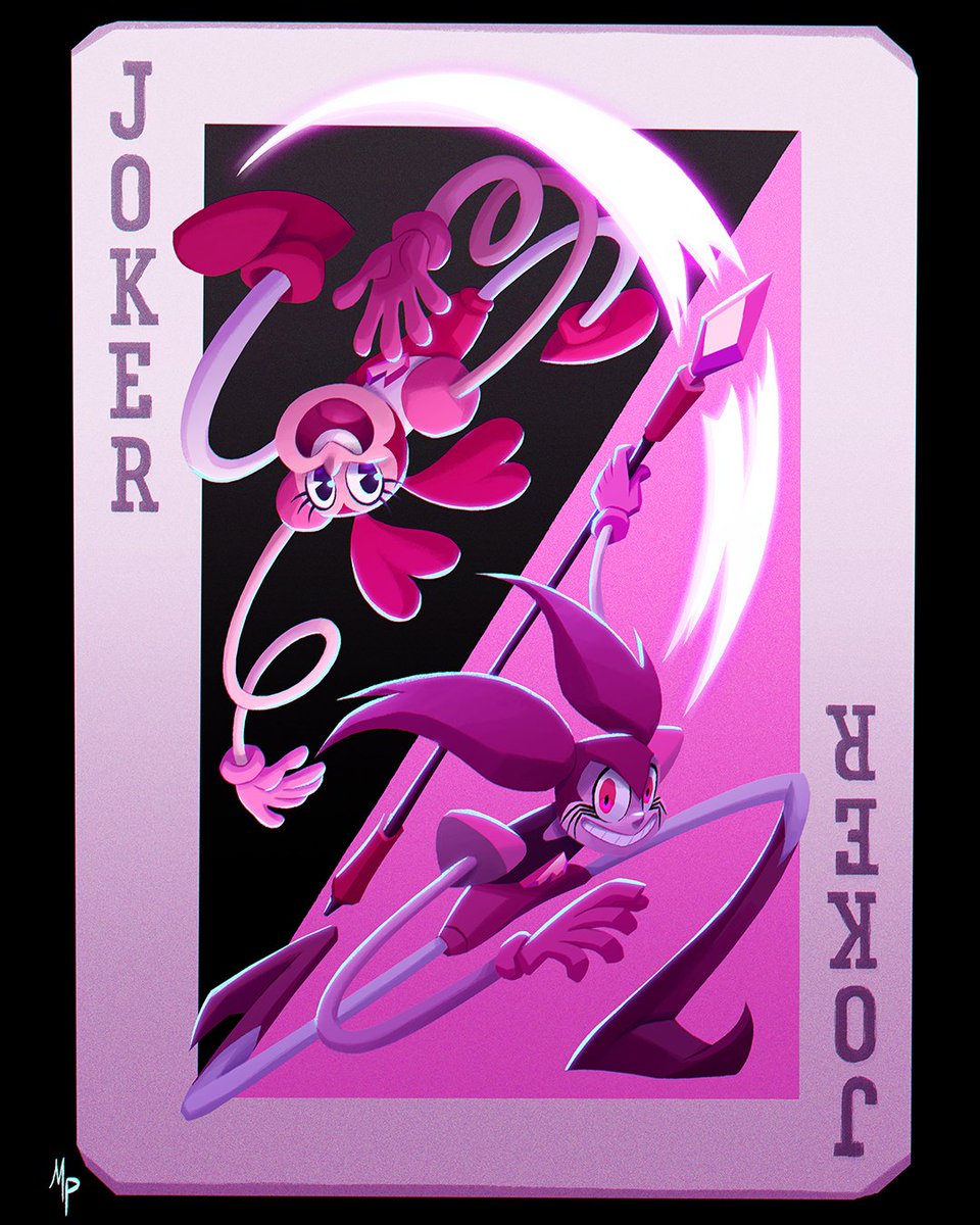 meganimation tweet picture
