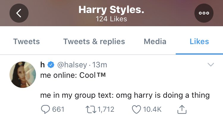 Twitter Twitter