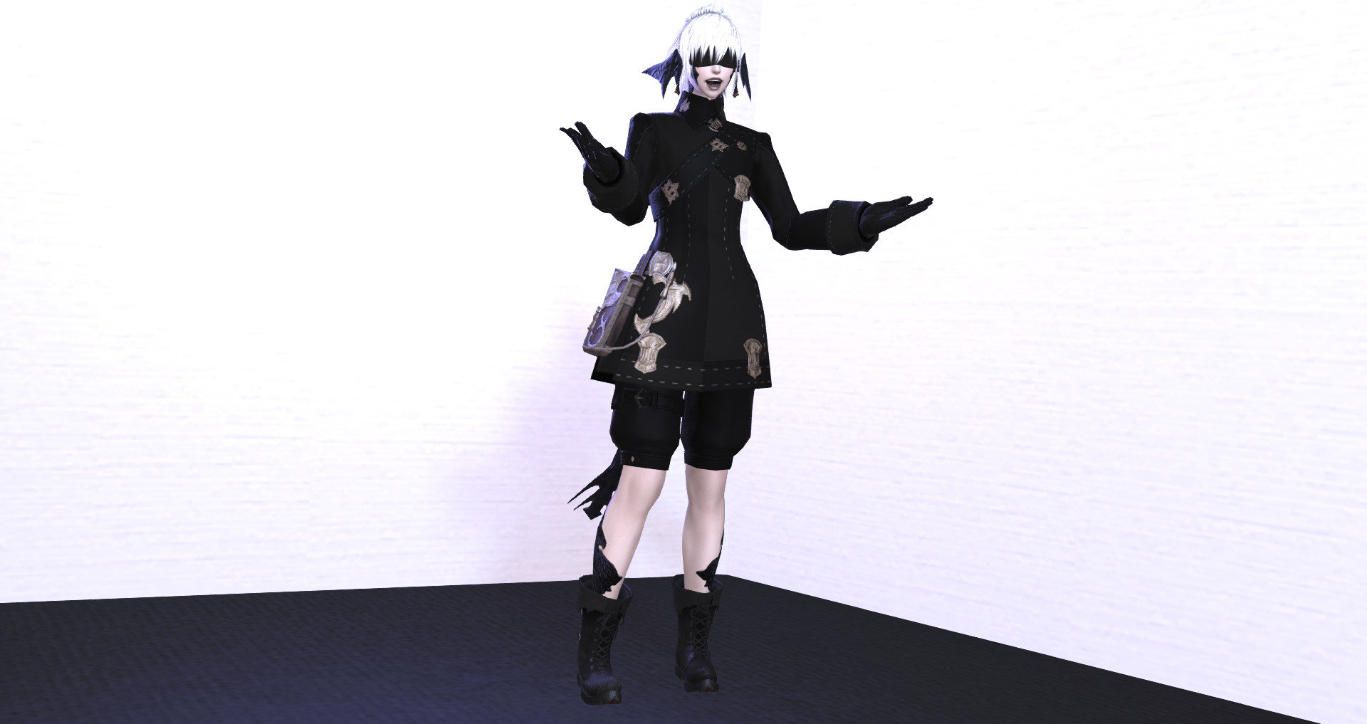 Ffxiv5 0 Twitter Search Twitter