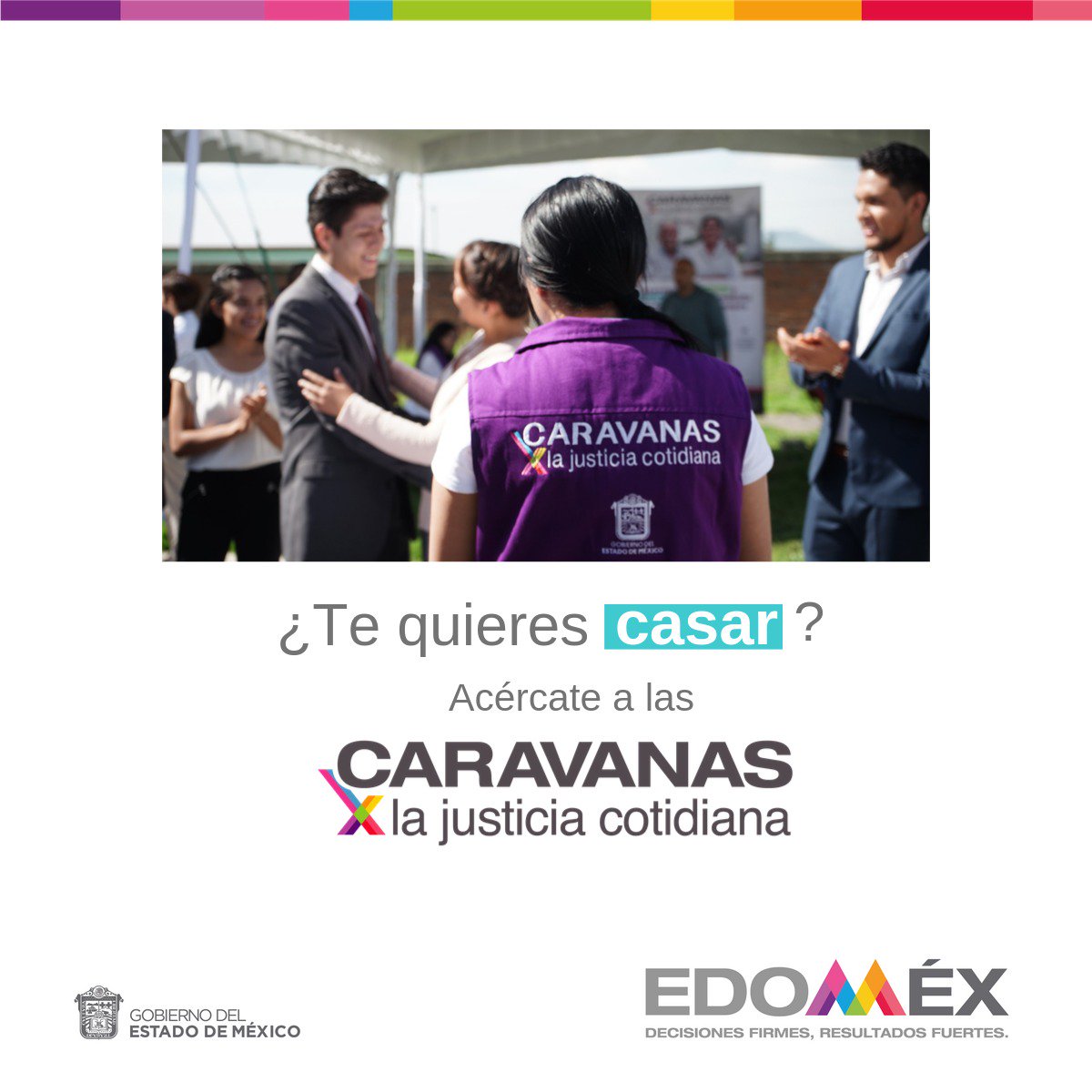 paUlis_mon's tweet photo. Para que los mexiquenses tengan acceso alos servicios jurídicos que hay en la entidad. El gobernador del Estado de México @alfredodelmazo dio inicio a las #CaravanasXLaJusticia 
https://t.co/SdO0sgrC85
@SJyDH_Edomex 
@rod_espeleta https://t.co/wpCtdr3iym