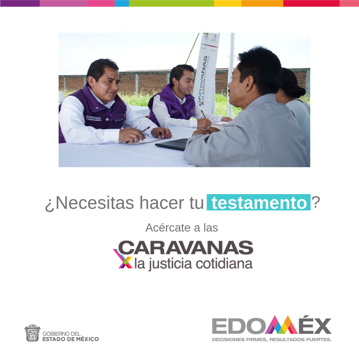 paUlis_mon's tweet photo. Para que los mexiquenses tengan acceso alos servicios jurídicos que hay en la entidad. El gobernador del Estado de México @alfredodelmazo dio inicio a las #CaravanasXLaJusticia 
https://t.co/SdO0sgrC85
@SJyDH_Edomex 
@rod_espeleta https://t.co/wpCtdr3iym