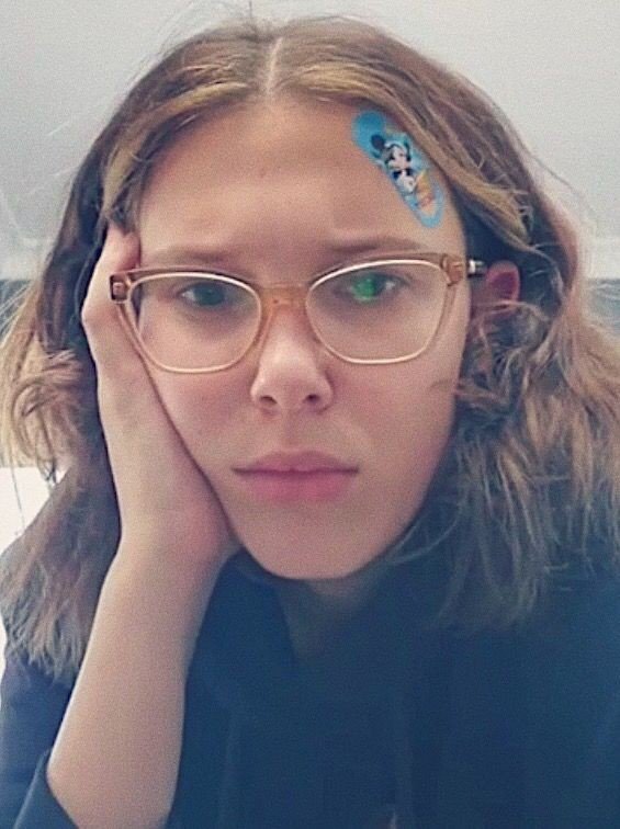 — 𝐀𝐋𝐄𝐑𝐓: ᴘʀɪɴᴄᴇss ɪᴛ's ʜᴜʀᴛ.