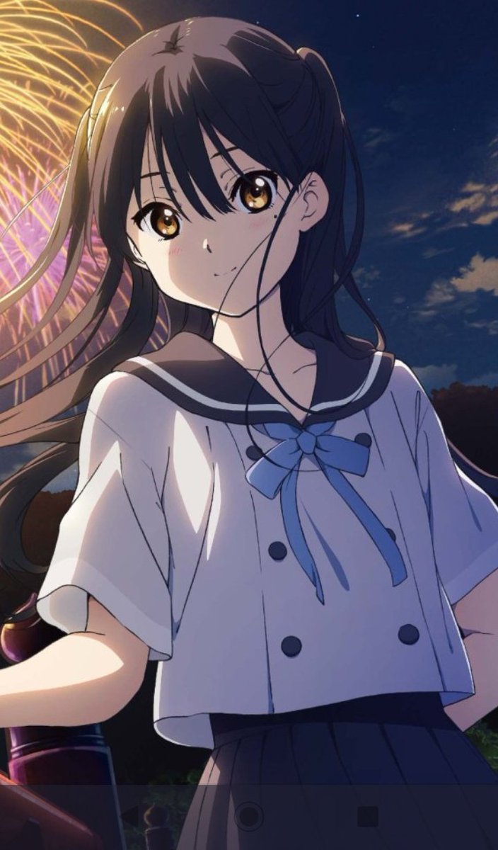O Xrhsths 豆 Sto Twitter 浜辺美波 Helloworld 一行瑠璃 本日 再びhello Worldを観に行こうとネット予約しようとしたところ アトモス Lastと表記されていた ムビチケ使用出来ないようですが 折角なので こちらを観に行く事にしました 少し 値段も高い