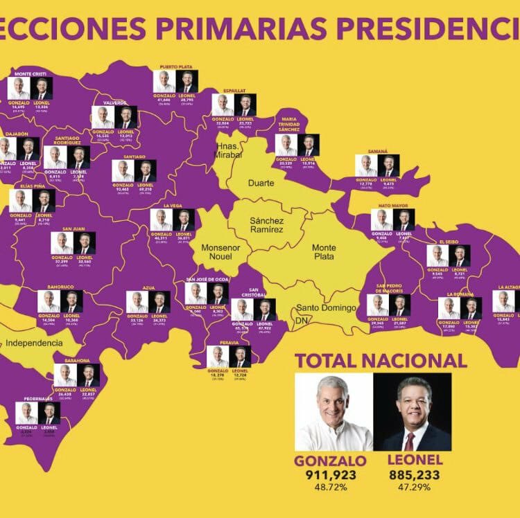 VictorHerasme's tweet photo. 1- #HackersRusos
2- #Microondas
3- #CodigosFuentes
4- #algoritmo 
5- #jochygomez 
6- #TransmisiondeDatos 
7- #AuditoriaalSoftware
8- #6RuedasdePrensa
9- #Programadetemporada 
Cual sera el proximo capitulo de leito @LeonelFernandez https://t.co/bJYmSa7y8k