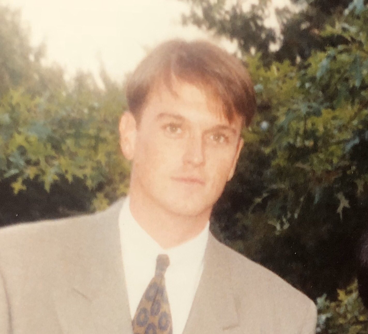 scott-van-pelt-on-twitter-ryenarussillo-bykevinclark-same-https-t-co-rwyk1p1kee-twitter