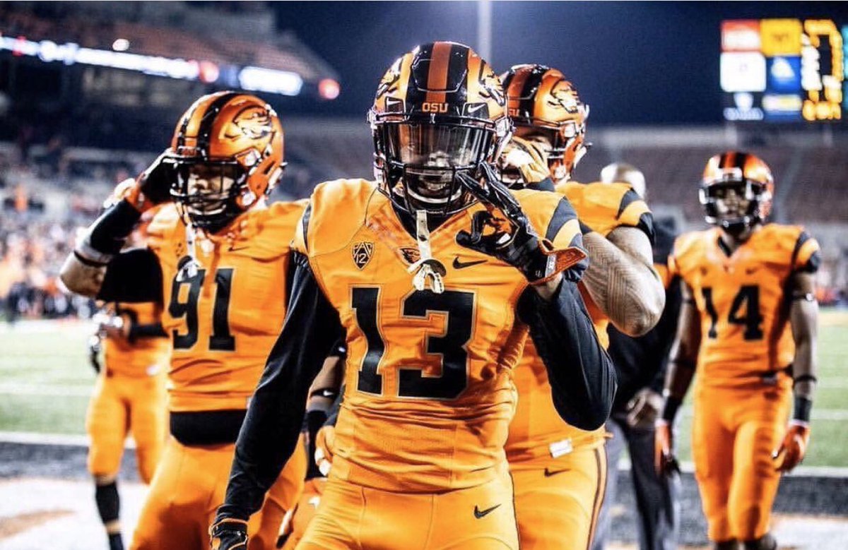 Expo Recruits tweet media