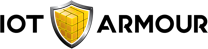 prunderground's tweet photo. Block Armour announces a #Blockchain-Enabled #Cybersecurity Solution for #IoTSystems https://t.co/8Ijc0kDYST #BlockArmour https://t.co/d9AuR3cp87