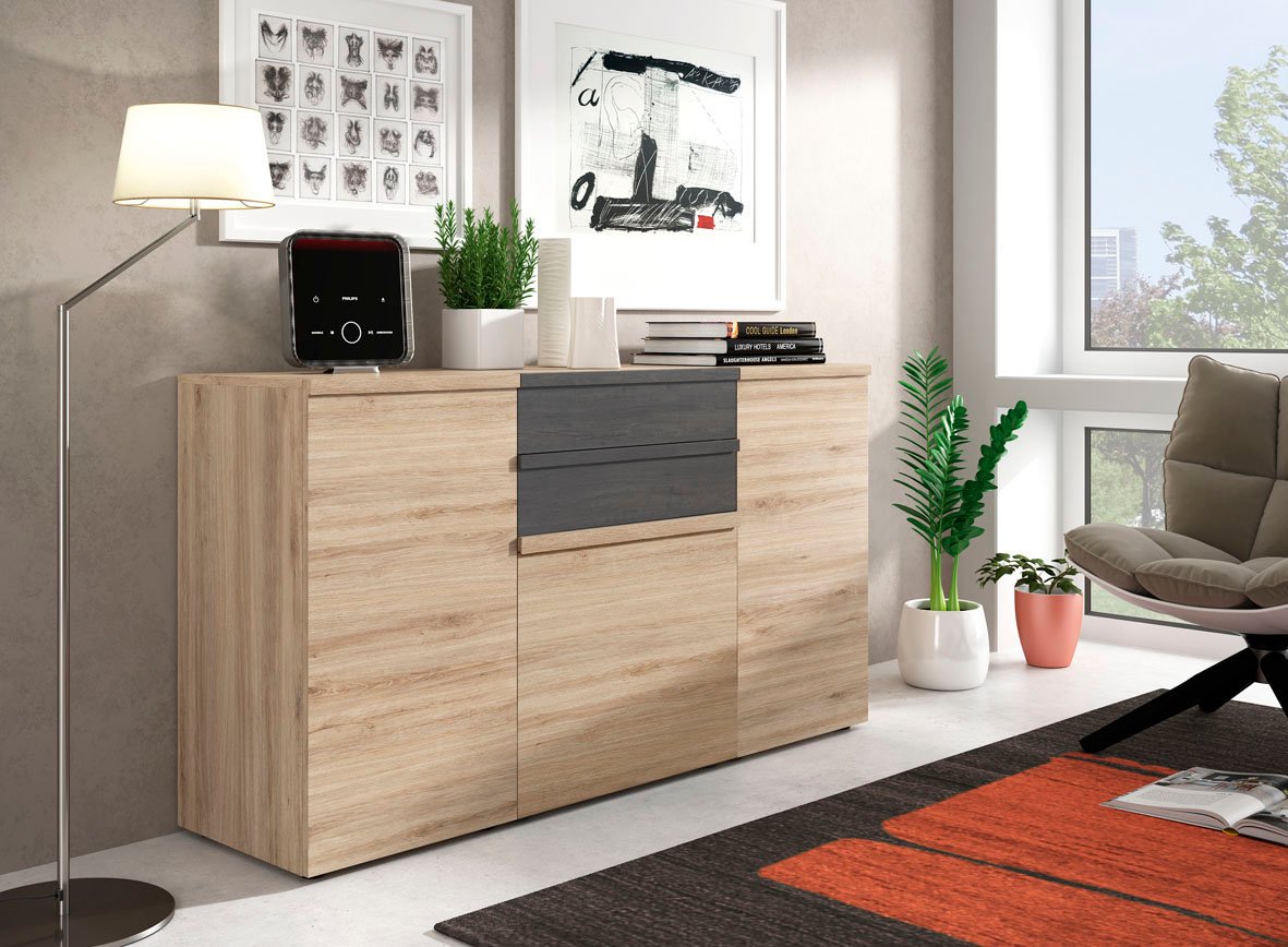 RamisMuebles's tweet photo. UNA BIENVENIDA PERFECTA... Con los aparadores más auxiliares de Ramis, multifuncionales, luminosos y con un estilo muy personal para el recibidor de tu casa. Piezas únicas que otorgan un look muy natural y cálido. 
#lahuelladelanaturalezaentusmuebles
👉https://t.co/uJrtnsoV3N https://t.co/sBbTXs8pFF