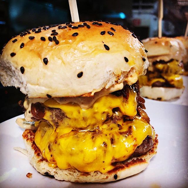 🤤🍔🤤🍔🤤 ift.tt/2M0TwQD