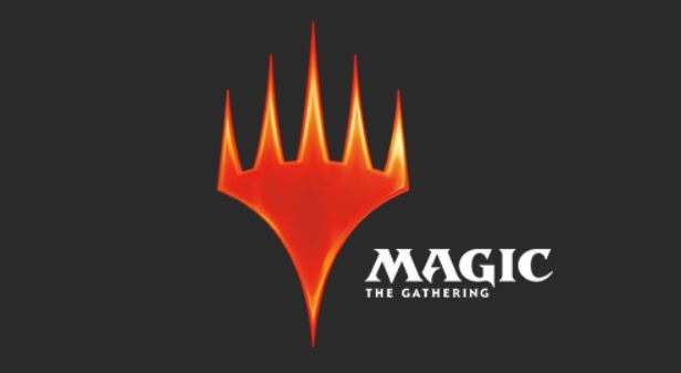 M Tg初心者 マジック ザ ギャザリングの始め方 無料でデッキを組む方法 おすすめデッキ 闇遊戯ちゃんねる