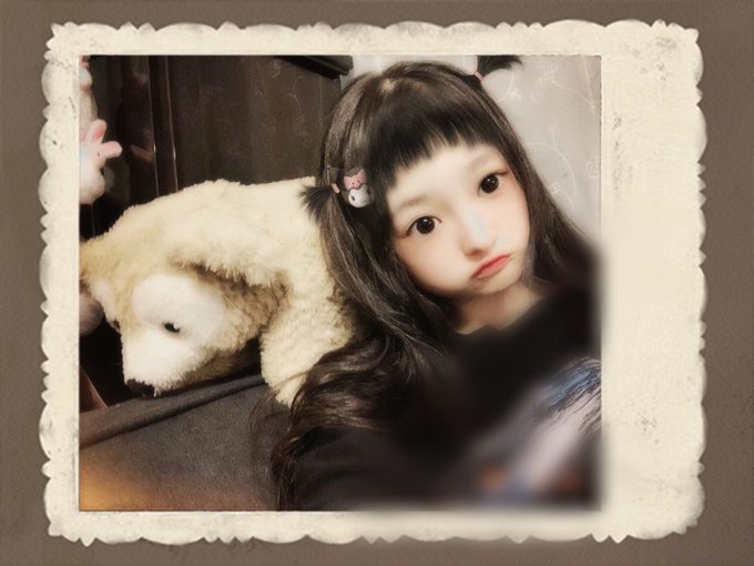 Twitterのコスプレ画像39