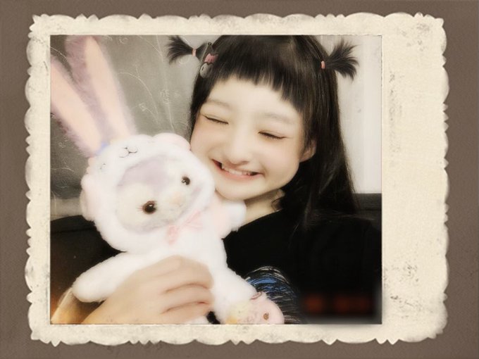 Twitterのコスプレ画像42