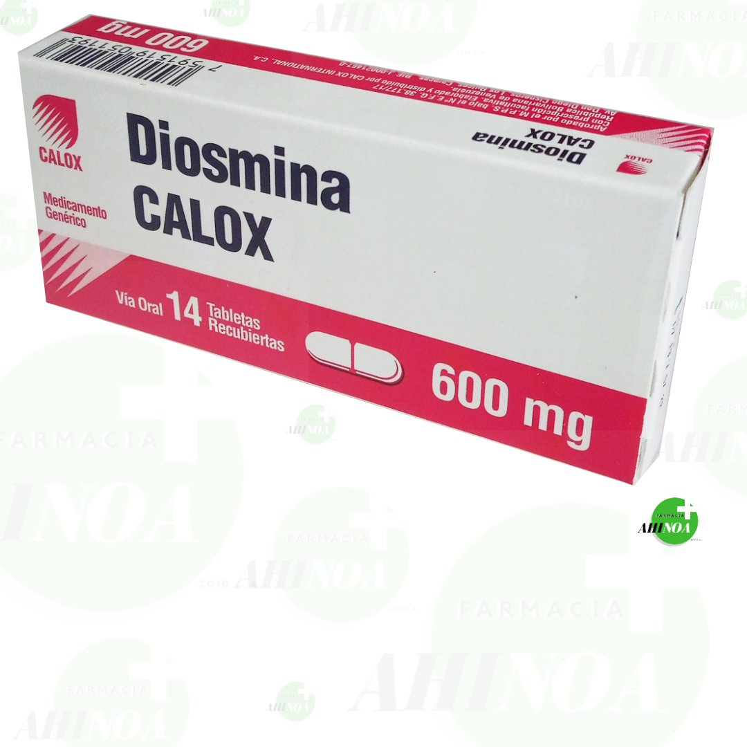 FarmaciaAhinoa's tweet photo. #Diosmina Coadyudante en los síntomas relacionados con insuficiencia venosa de las extremidades inferiores; desde, dolor, sensación de pesadez, tirantez, hormigueo y picor en piernas con varices o piernas hinchadas.
Consíguelo en #FarmaciaAhinoa https://t.co/O8r0T1PCuS